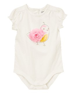 Приданное для второй принцессы