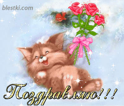 9225af04cb027161c9be7c61e04b7aac.gif