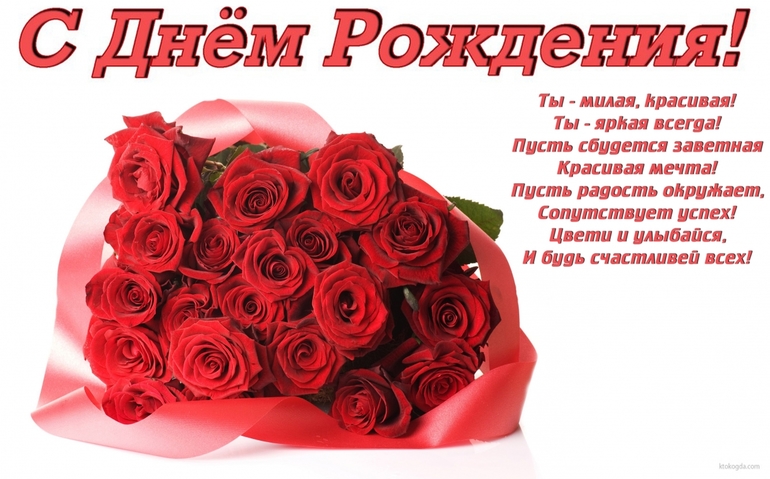 c557dd720330f797d0114a221cc2cd1e.jpg