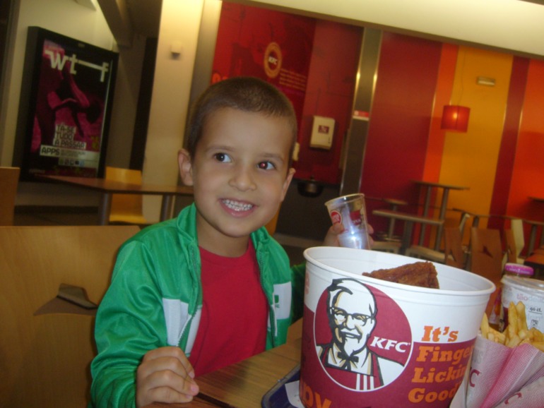 363d8e051101abc71d7d0c5acf8a8f52.jpg