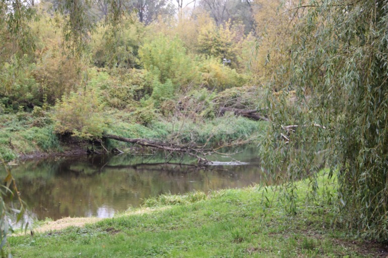 Брестская крепость