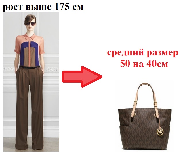 Аксессуары.  Бесплатно раскрываю секреты!