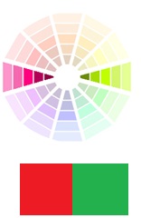 Для детей самое лучшее, самое удобное, самое гармоничное!