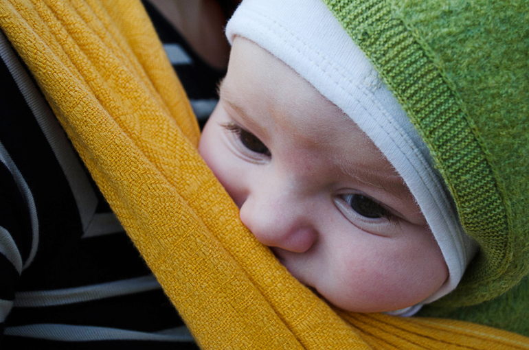 День рождения в картинках