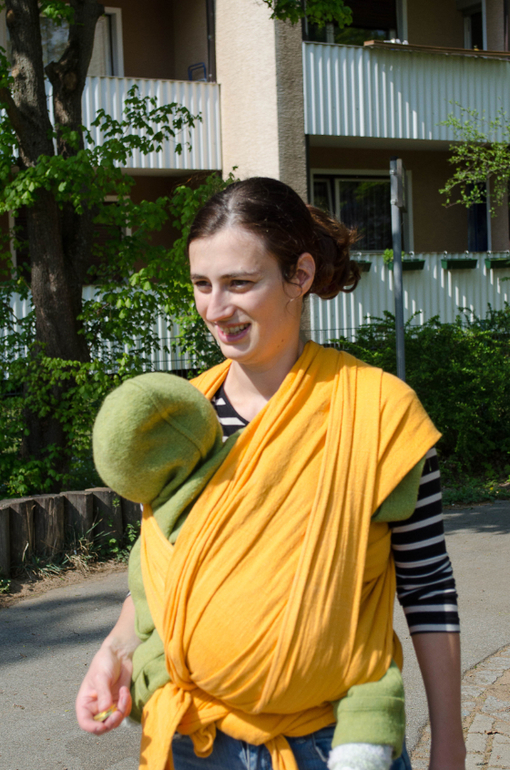 День рождения в картинках