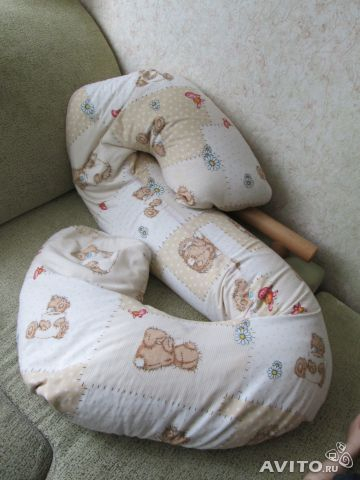Вещи от 0 до 3 мес. (Mothercare, Zara, Next), Москва