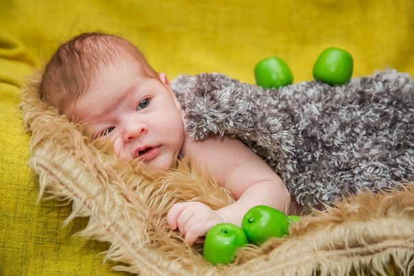 пока для затравки