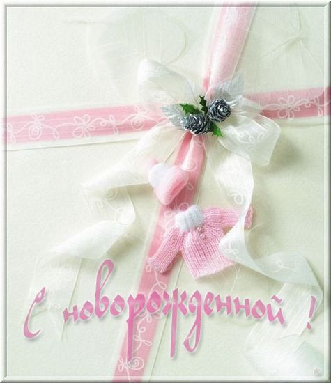 20cca31313ce62d82b38a2a31c522cff.jpg