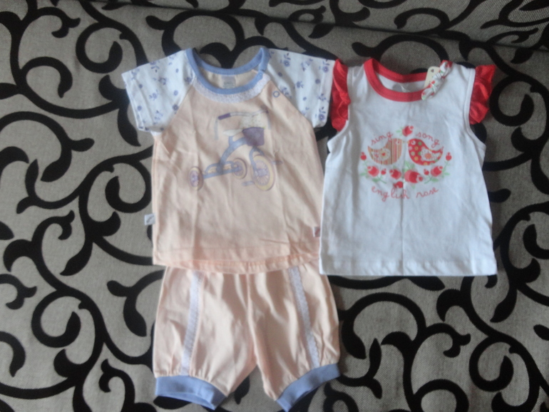 Где же лето?))