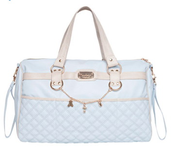 Аксессуары для новорожденных от Mayoral