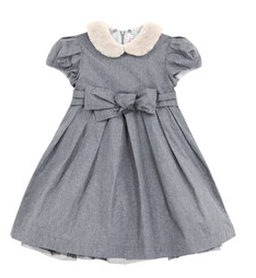 Все для маленьких принцесс от известных дизайнеров Kenzo, Dolce& Gabbana, Monnalisa и другие