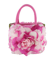 Все для маленьких принцесс от известных дизайнеров Kenzo, Dolce& Gabbana, Monnalisa и другие