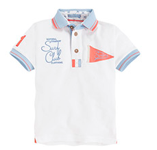 Mayoral Лето 2014