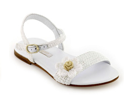 Все для маленьких принцесс от известных дизайнеров Kenzo, Dolce& Gabbana, Monnalisa и другие