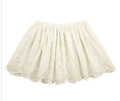 Все для маленьких принцесс от известных дизайнеров Kenzo, Dolce& Gabbana, Monnalisa и другие