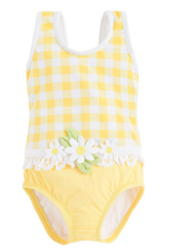 Mayoral Лето 2014