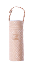 Аксессуары для новорожденных от Mayoral