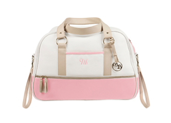 Аксессуары для новорожденных от Mayoral