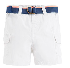 Mayoral Лето 2014