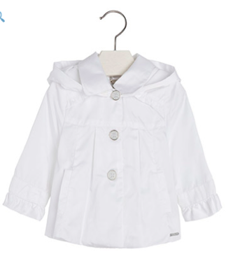 Mayoral Лето 2014