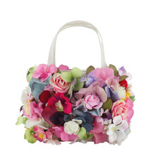 Все для маленьких принцесс от известных дизайнеров Kenzo, Dolce& Gabbana, Monnalisa и другие