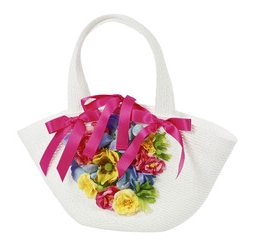 Все для маленьких принцесс от известных дизайнеров Kenzo, Dolce& Gabbana, Monnalisa и другие