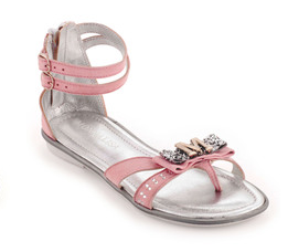 Все для маленьких принцесс от известных дизайнеров Kenzo, Dolce& Gabbana, Monnalisa и другие