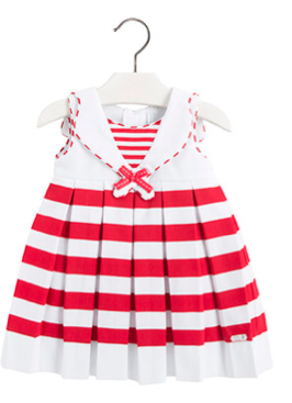 Mayoral Лето 2014