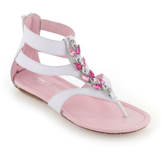 Все для маленьких принцесс от известных дизайнеров Kenzo, Dolce& Gabbana, Monnalisa и другие