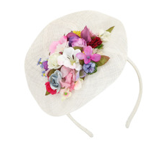 Все для маленьких принцесс от известных дизайнеров Kenzo, Dolce& Gabbana, Monnalisa и другие