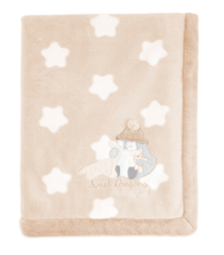 Аксессуары для новорожденных от Mayoral