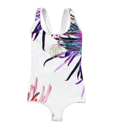 Все для маленьких принцесс от известных дизайнеров Kenzo, Dolce& Gabbana, Monnalisa и другие