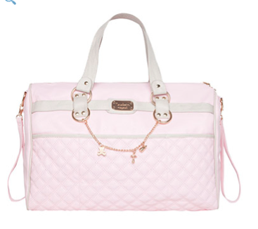 Аксессуары для новорожденных от Mayoral