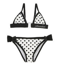 Все для маленьких принцесс от известных дизайнеров Kenzo, Dolce& Gabbana, Monnalisa и другие