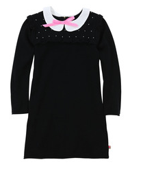 Все для маленьких принцесс от известных дизайнеров Kenzo, Dolce& Gabbana, Monnalisa и другие