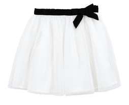 Все для маленьких принцесс от известных дизайнеров Kenzo, Dolce& Gabbana, Monnalisa и другие