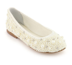 Все для маленьких принцесс от известных дизайнеров Kenzo, Dolce& Gabbana, Monnalisa и другие