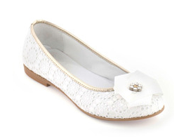 Все для маленьких принцесс от известных дизайнеров Kenzo, Dolce& Gabbana, Monnalisa и другие