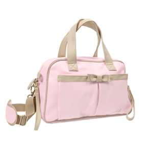 Аксессуары для новорожденных от Mayoral