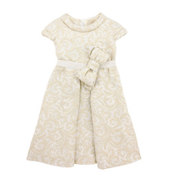 Все для маленьких принцесс от известных дизайнеров Kenzo, Dolce& Gabbana, Monnalisa и другие