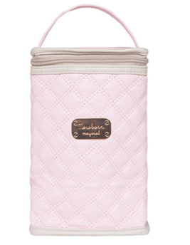 Аксессуары для новорожденных от Mayoral