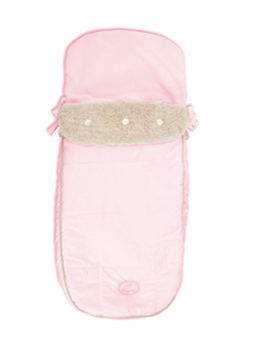 Аксессуары для новорожденных от Mayoral