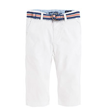 Mayoral Лето 2014