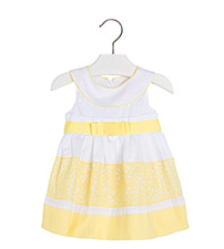 Mayoral Лето 2014