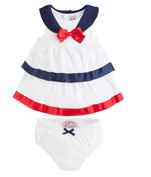 Mayoral для крошек от 0 до 12 месяцев