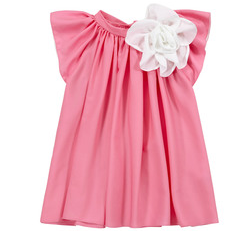 Все для маленьких принцесс от известных дизайнеров Kenzo, Dolce& Gabbana, Monnalisa и другие