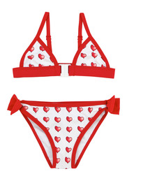 Все для маленьких принцесс от известных дизайнеров Kenzo, Dolce& Gabbana, Monnalisa и другие