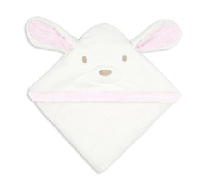 Аксессуары для новорожденных от Mayoral