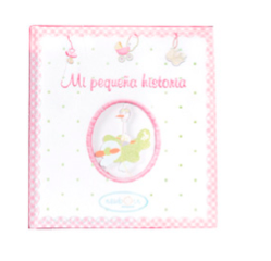 Аксессуары для новорожденных от Mayoral