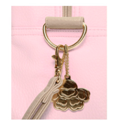 Аксессуары для новорожденных от Mayoral